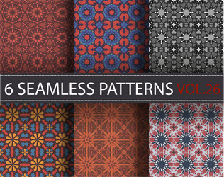 Similar image 13303921