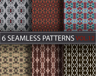 Similar image 13303923