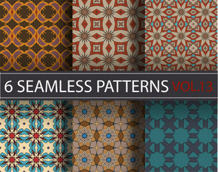 Similar image 13303934