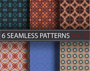 Similar image 13303928