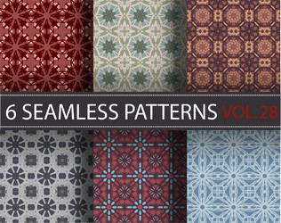 Similar image 13303930