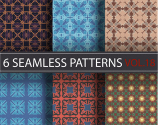 Similar image 13303931