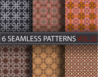 Similar image 13303944