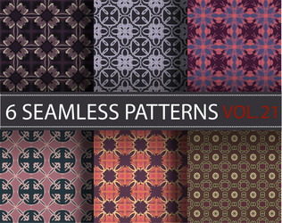 Similar image 13303945