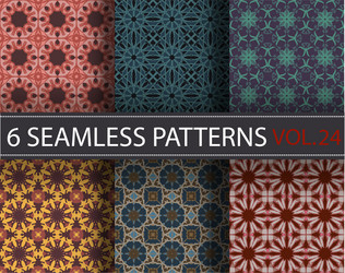 Similar image 13303946