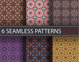 Similar image 13303947