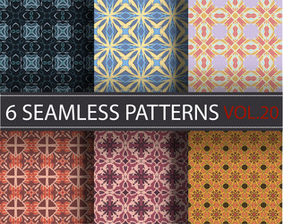 Similar image 13303948