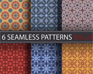 Similar image 13303952