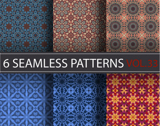 Similar image 13303956