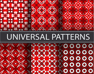 Similar image 13303982