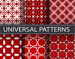 Similar image 13303988