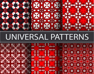 Similar image 13303990