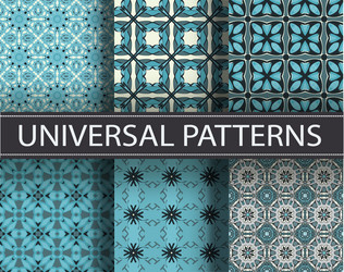 Similar image 13303996