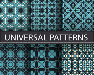 Similar image 13304004