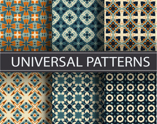 Similar image 13304008