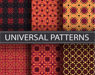 Similar image 13304009