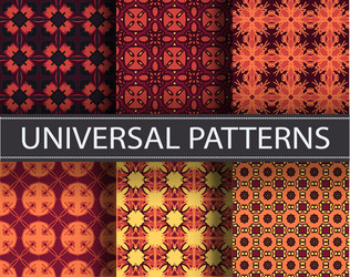 Similar image 13304013