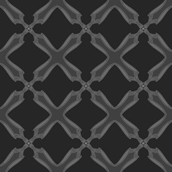 Similar image 13304017