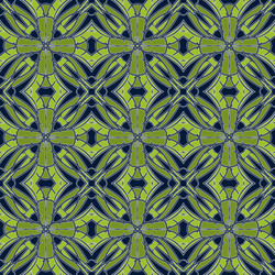 Similar image 13304043