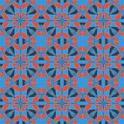 Similar image 13304044