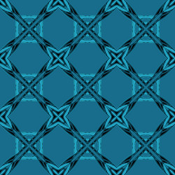 Similar image 13304046