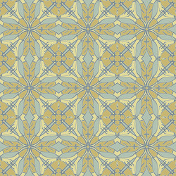 Similar image 13304047