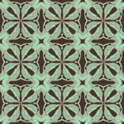 Similar image 13304048