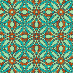 Similar image 13304063