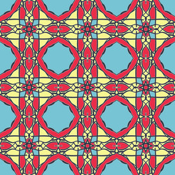 Similar image 13304069