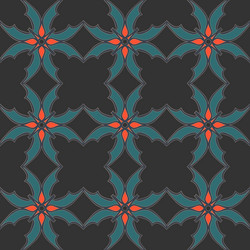 Similar image 13304071