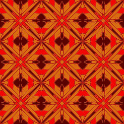 Similar image 13304072