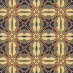 Similar image 13304075