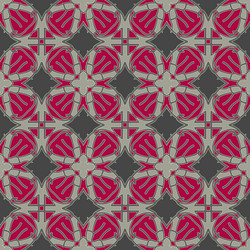 Similar image 13304087