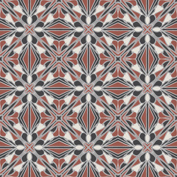 Similar image 13304088