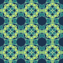 Similar image 13304089