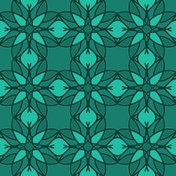 Similar image 13304091