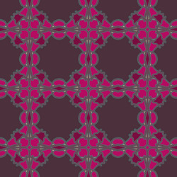 Similar image 13304108