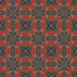 Similar image 13304109