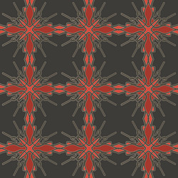 Similar image 13304110