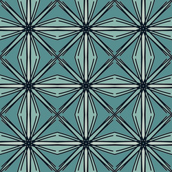 Similar image 13304112