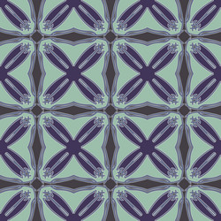 Similar image 13304122