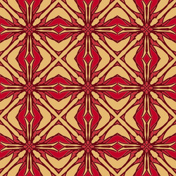 Similar image 13304123