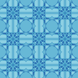 Similar image 13304134