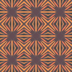 Similar image 13304135