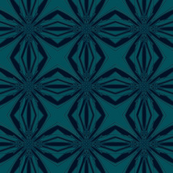 Similar image 13304137