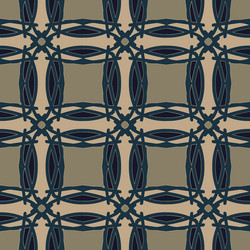 Similar image 13304139