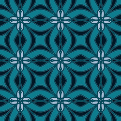 Similar image 13304156