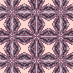 Similar image 13304161