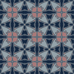 Similar image 13304164