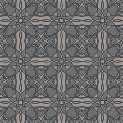 Similar image 13304167